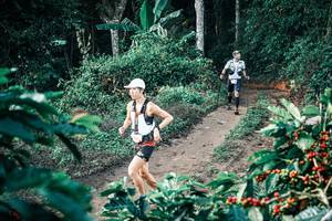 BIB: 
                            <button type="button" onclick="openModal(25801430)" class="btn btn-primary btn-sm float-right btn-popup" data-toggle="modal" data-target=".modal-high-quality">
                        <i class="fas fa-shopping-cart"></i> Add to Cart
                    </button>
                                            <button type="button" onclick="isThisMe(25801430, true)" class="btn btn-success btn-sm float-right btn-popup btn-isme hidden" data-toggle="tooltip" data-placement="bottom" title="นี่คือรูปของคุณใช่ไหม คลิกที่นี่เพื่อเอาเข้าอัลบั้ม">
                        <i class="fas fa-plus"></i> Add to album
                    </button>
                    <button type="button" onclick="isThisMe(25801430, false)" class="btn btn-warning btn-sm float-right btn-popup btn-isnotme hidden">
                        <i class="fas fa-ban"></i> Remove from album
                    </button>